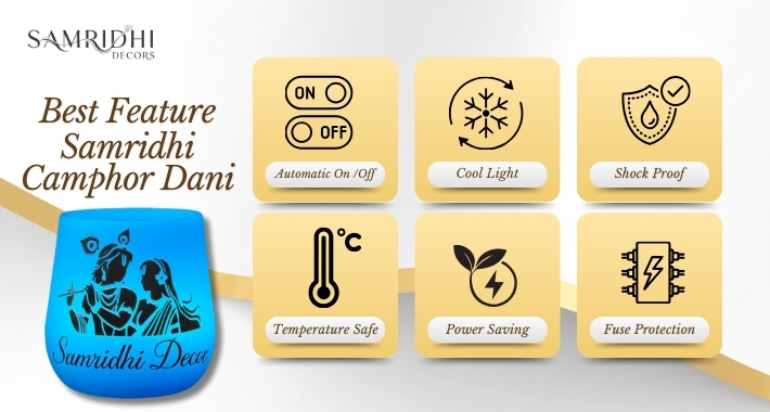 Bring Divine Vibes Home (710 x 380 px)