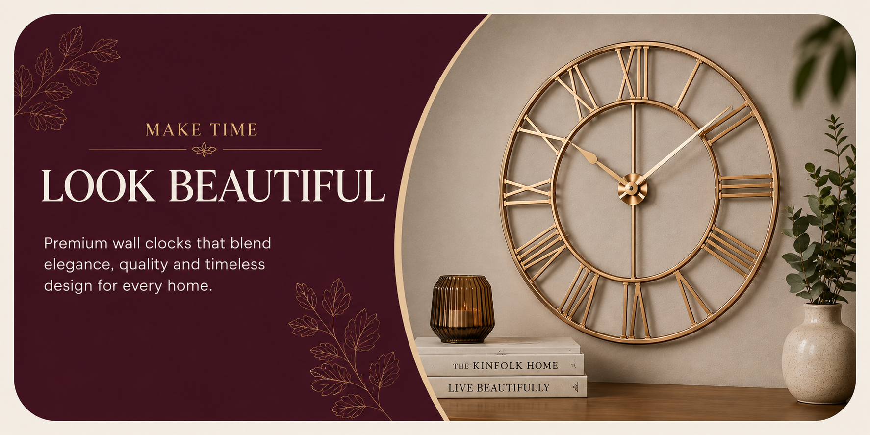 064163f7 8978 4403 Be2f B28468ce7ab9