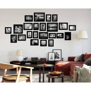 Photo Frame