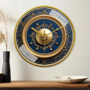 modern plastic stylish non ticking silent analog wall clock modern plastic stylish non ticking silen iyo6nv